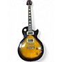 Used Epiphone Les Paul Standard 1950s Tobacco Burst Solid Body Electric Guitar Tobacco Burst