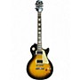 Used Epiphone Les Paul Standard 1950s Tobacco Burst Solid Body Electric Guitar Tobacco Burst