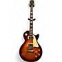 Used Epiphone Les Paul Standard 1950s WASHED CHERRY BURST Solid Body Electric Guitar WASHED CHERRY BURST