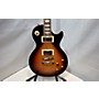 Used Epiphone Used Epiphone Les Paul Standard 1960s 2 Color Sunburst Solid Body Electric Guitar 2 Color Sunburst