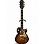 Used Epiphone Les Paul Standard 1960s 2 Color Sunburst Solid Body Electric Guitar 2 Color Sunburst