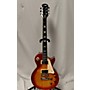 Used Epiphone Used Epiphone Les Paul Standard 2 Color Sunburst Solid Body Electric Guitar 2 Color Sunburst