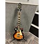 Used Epiphone Used Epiphone Les Paul Standard 2 Color Sunburst Solid Body Electric Guitar 2 Color Sunburst