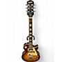 Used Epiphone Used Epiphone Les Paul Standard 2 Color Sunburst Solid Body Electric Guitar 2 Color Sunburst