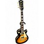 Used Epiphone Les Paul Standard 2 Color Sunburst Solid Body Electric Guitar 2 Color Sunburst