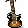 Used Epiphone Les Paul Standard 2 Tone Sunburst Solid Body Electric Guitar 2 Tone Sunburst