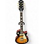 Used Epiphone Les Paul Standard 2 Tone Sunburst Solid Body Electric Guitar 2 Tone Sunburst