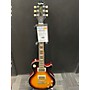 Used Epiphone Used Epiphone Les Paul Standard 3 Color Sunburst Solid Body Electric Guitar 3 Color Sunburst