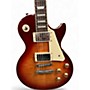 Used Epiphone Les Paul Standard 3 Color Sunburst Solid Body Electric Guitar 3 Color Sunburst