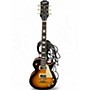 Used Epiphone Les Paul Standard '60s BOURBON BURST Solid Body Electric Guitar BOURBON BURST