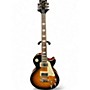 Used Epiphone Les Paul Standard 60s Bourbon Burst Solid Body Electric Guitar Bourbon Burst