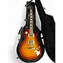 Used Epiphone Les Paul Standard 60s Iced Tea Solid Body Electric Guitar Iced Tea