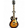 Used Epiphone Les Paul Standard 60s Tobacco Burst Solid Body Electric Guitar Tobacco Burst