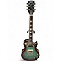 Used Epiphone Les Paul Standard BLUEBERRY BURST Solid Body Electric Guitar BLUEBERRY BURST