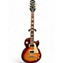 Used Epiphone Used Epiphone Les Paul Standard BOURBON BURST Solid Body Electric Guitar BOURBON BURST