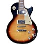 Used Epiphone Used Epiphone Les Paul Standard Bourbon Burst Solid Body Electric Guitar Bourbon Burst