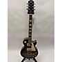 Used Epiphone Used Epiphone Les Paul Standard Brown Sunburst Solid Body Electric Guitar Brown Sunburst