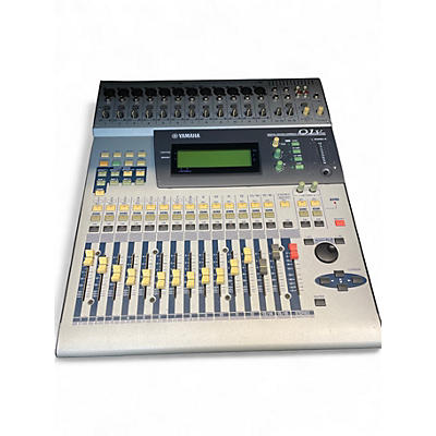 Used Epiphone Les Paul Standard Heritage Cherry Sunburst Solid Body Electric Guitar