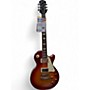 Used Epiphone Les Paul Standard Heritage Sunburst Solid Body Electric Guitar Heritage Sunburst