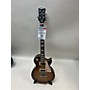 Used Epiphone Used Epiphone Les Paul Standard Honey Burst Solid Body Electric Guitar Honey Burst