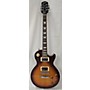 Used Epiphone Used Epiphone Les Paul Standard Honey Burst Solid Body Electric Guitar Honey Burst