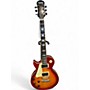 Used Epiphone Les Paul Standard LH 3 Color Sunburst Solid Body Electric Guitar 3 Color Sunburst