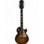 Used Epiphone Used Epiphone Les Paul Standard Pro BOURBON BURST Solid Body Electric Guitar BOURBON BURST