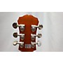 Used Epiphone Used Epiphone Les Paul Standard Pro Lemonburst Solid Body Electric Guitar Lemonburst