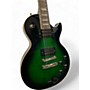 Used Epiphone Used Epiphone Les Paul Standard Slash Anaconda Anaconda Burst Solid Body Electric Guitar Anaconda Burst