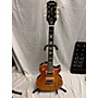 Used Epiphone Used Epiphone Les Paul Standard Slash Appetite Burst Solid Body Electric Guitar Appetite burst