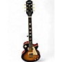Used Epiphone Les Paul Standard Tobacco Burst Solid Body Electric Guitar Tobacco Burst