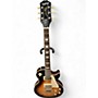 Used Epiphone Les Paul Standard Tobacco Burst Solid Body Electric Guitar Tobacco Burst