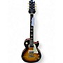 Used Epiphone Les Paul Standard Tobacco Burst Solid Body Electric Guitar Tobacco Burst