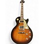 Used Epiphone Les Paul Standard VIOLIN BURST Solid Body Electric Guitar VIOLIN BURST