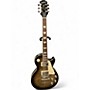 Used Epiphone Les Paul Standard burst Solid Body Electric Guitar burst
