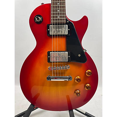 Epiphone Used Epiphone Les Paul Studio 2 Color Sunburst Solid Body Electric Guitar