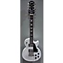 Used Epiphone Used Epiphone Les Paul Studio Alpine White Solid Body Electric Guitar Alpine White