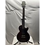 Used Epiphone Used Epiphone Les Paul Studio Brown Solid Body Electric Guitar Brown