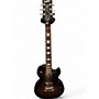 Used Epiphone Les Paul Studio Brown Sunburst Solid Body Electric Guitar Brown Sunburst
