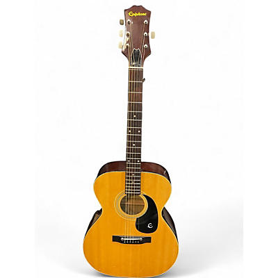 Used Epiphone Les Paul Studio Cherry Solid Body Electric Guitar