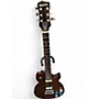 Used Epiphone Les Paul Studio LT Mahogany Solid Body Electric Guitar Mahogany