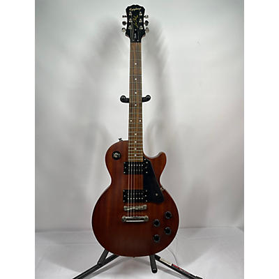 Epiphone Used Epiphone Les Paul Studio Mahogany Solid Body Electric Guitar