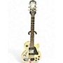 Used Epiphone Les Paul Studio Olympic White Solid Body Electric Guitar Olympic White