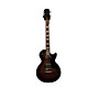 Used Epiphone Used Epiphone Les Paul Studio Smokehouse Burst Solid Body Electric Guitar smokehouse burst