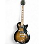Used Epiphone Les Paul Studio Smokehouse Burst  Solid Body Electric Guitar Smokehouse Burst