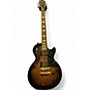 Used Epiphone Les Paul Studio Smokehouse Burst Solid Body Electric Guitar Smokehouse Burst