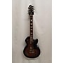 Used Epiphone Used Epiphone Les Paul Studio Tobacco Burst Solid Body Electric Guitar Tobacco Burst