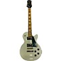 Used Epiphone Used Epiphone Les Paul Studio White Solid Body Electric Guitar White