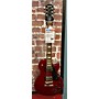 Used Epiphone Used Epiphone Les Paul Studio Wine Red Solid Body Electric Guitar Wine Red