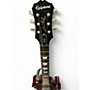 Used Epiphone Used Epiphone Les Paul Studio Wine Red Solid Body Electric Guitar Wine Red